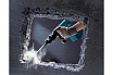 Отбойный молоток Bosch GSH 11 E 0611316708