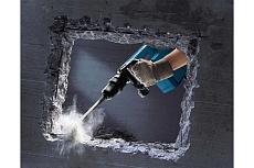 Отбойный молоток Bosch GSH 11 E 0611316708