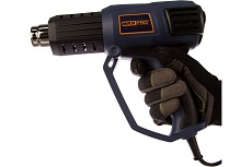 Технический фен Max-Pro 85253
