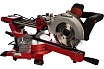 Торцовочная пила Einhell TE-SM 2131 Dual 4300860