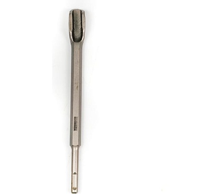 Штробник WorkMaster 14х22х250 мм SDS PLUS 7770-115