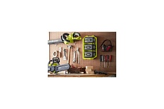 Зарядное устройство RY36C3PA 36В Ryobi 5133005540