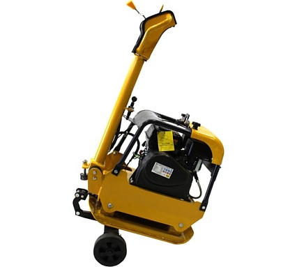 Виброплита Tor TK-110 Loncin 29170 1010051