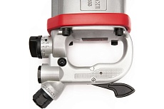 Пневматический гайковерт Rossvik 1&quot;, 2300 Hм, длинный вал RT-5665A