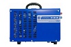 Станция охлаждения PRO SL-1500 Aurora 12924