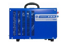 Станция охлаждения PRO SL-1500 Aurora 12924