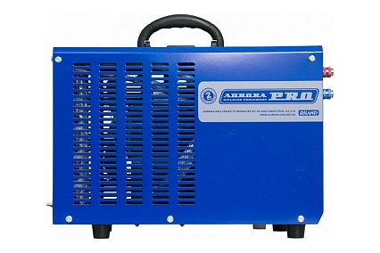 Станция охлаждения PRO SL-1500 Aurora 12924