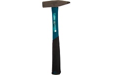 Слесарный молоток Gross 10277