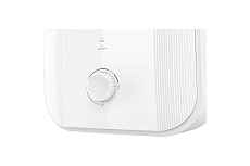 Водонагреватель Ballu BWH/S 10 Capsule Plus U НС-1338776