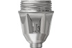 Сопло LOV3900-13 (10 шт, 1.3 мм) для CP P80 ПТК 00000027121