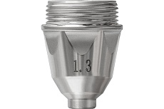 Сопло LOV3900-13 (10 шт, 1.3 мм) для CP P80 ПТК 00000027121