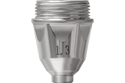 Сопло LOV3900-13 (10 шт, 1.3 мм) для CP P80 ПТК 00000027121