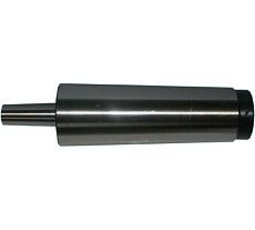 Оправка без лапки КМ6/В24, М24x3 CNIC 32788