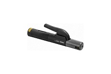 Электрододержатель ЭД-400 EXPERT Profi Кедр 8014545