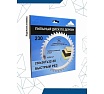 Диск пильный по дереву (230х32-30 мм; 36 зубов) Vertextools 230-36-32