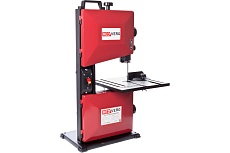 Ленточная пила Redverg RD-BS195 6660765