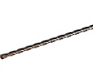 Бур SDS 4PLUS (6x460 мм; SDS-plus) PROJAHN 8306450
