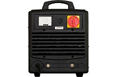 Сварочный инвертор Сварог TECH TIG 250 P AC/DC E102 00000090963