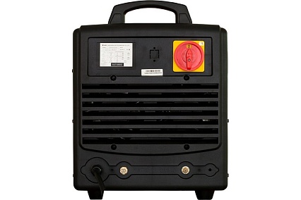 Сварочный инвертор Сварог TECH TIG 250 P AC/DC E102 00000090963