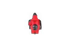 Электрорубанок Wortex PL 2009 PL200900011