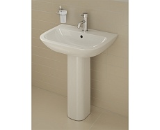 Пьедестал для раковины VitrA S20 5529B003-0156