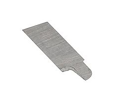 Нож для фрезы твердый сплав CNC Core box Engraving Insert R2.3 B5 Dimar 3185200