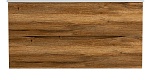 Тумба под раковину BelBagno Marino-Cer-N 100 см Rovere Rustico MARINO-CER-N-1000-2C-SO-RR-P