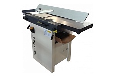 Фуговально-рейсмусовый станок REALREZ PT310 RWPT 310 380 В REZ-PT310/380