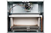 Отопительный газовый котел Kotitonttu TOIVO T32 OK 00-00000213