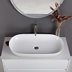 Раковина BelBagno BB1349 81 см