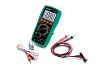 Мультиметр ProsKit ProsKit MT-5211 00308023