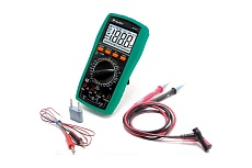 Мультиметр ProsKit ProsKit MT-5211 00308023