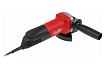 Одноручная углошлифмашина Wortex AG 1213-4 0329156