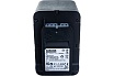 Аккумулятор Battery Power 36/50 (36 В; 5.0 А*ч; Li-Ion) Karcher 2.445-031