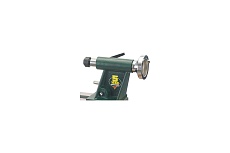 Мини токарный станок Record power DML250 35525