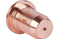 Сопло для плазменной горелки ф1.1 мм, IPT 60, пакет, 10 шт 0606.02020 Elitech 205984