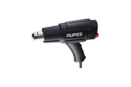 Технический фен RUPES GTV 16