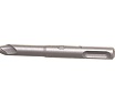 Бур (10x310 мм; SDS+) AEG 4932478690