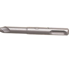 Бур (10x310 мм; SDS+) AEG 4932478690
