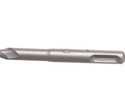 Бур (10x310 мм; SDS+) AEG 4932478690