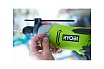 Ударная дрель Ryobi RPD1200K 5133002067