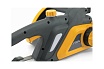 Электрическая цепная пила Stiga CS 122c 16" 292616168/ST2