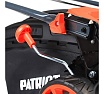 Бензиновая газонокосилка Patriot PT 46S 512109046
