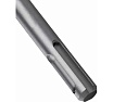 Бур Профессионал (10x210 мм; SDS-plus) Зубр 29314-210-10_z02