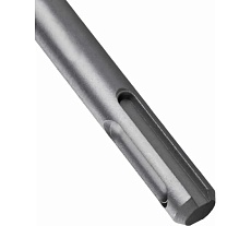 Бур Профессионал (10x210 мм; SDS-plus) Зубр 29314-210-10_z02