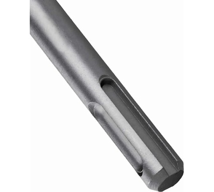 Бур Профессионал (10x210 мм; SDS-plus) Зубр 29314-210-10_z02