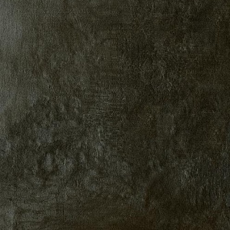 Керамогранит Cersanit Slate темно-серый 29,7x59,8 см, C-SF4L402D