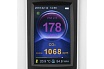  Trotec Счетчик пылевых частиц с измерением углекислого газа TROTEC BQ30