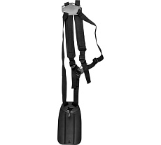 Мотокоса HDC HD-B250F