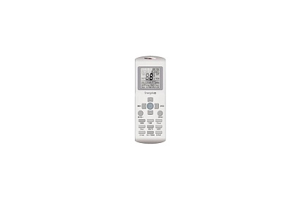 Сплит-система Energolux SAS07L2-A/SAU07L2-A 01-206-301-0-501-004